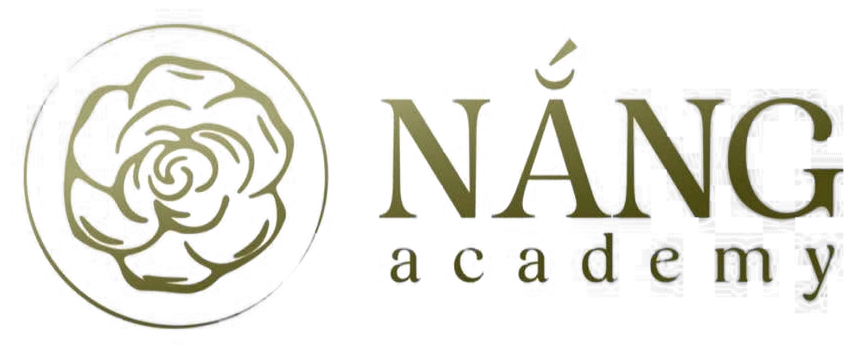 NẮNG Academy
